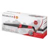 Remington CI9755 Kulma Silk Manchester United