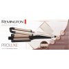 Remington CI91AW Proluxe 4 in 1