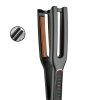 Revlon Double Straight RVST2204E