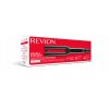 Revlon Double Straight RVST2204E