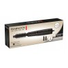 Remington AS7100 Teplovzdušní kartáč Caring 400 W Blow Dry & Style