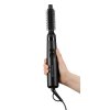 Remington AS7100 Teplovzdušní kartáč Caring 400 W Blow Dry & Style