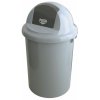 vyr 17033143 1 odpadkovy kos plastovy