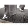 vyr 17143159 3160 1 cistici rohoz fingertip pro hrube necistoty venkovni