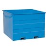 vyr 21404433 4434 1 ocelovy kontejner pro otocne vidlice