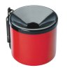 vyr 24286095 1 nasteny kovovy popelnik