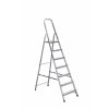 5640 alumet schudky 6 plus 1 7 stupnu 145 cm 51 x 223 x 12 cm zaruka 5 let
