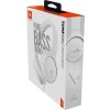 JBL Tune 500 White