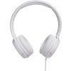 JBL Tune 500 White