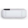JBL Tuner 2 White