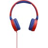 JBL JR310 Red/Blue