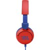 JBL JR310 Red/Blue