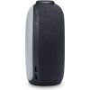 JBL Horizon2 DAB Black