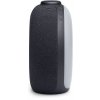 JBL Horizon2 DAB Black