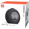 JBL Horizon2 DAB Black