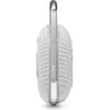 JBL Clip 4 White