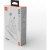 JBL Tune 125BT White