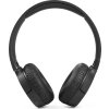 JBL Tune 660BTNC Black