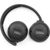 JBL Tune 660BTNC Black