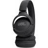 JBL Tune 520BT Black