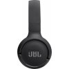 JBL Tune 520BT Black