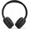 JBL Tune 520BT Black