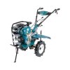 Könner & Söhnen Benzínový kultivátor KS 9HP-1350G-3 (400)