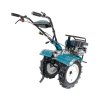 Könner & Söhnen Benzínový kultivátor KS 9HP-1350G-3 (500)