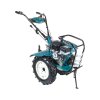 Könner & Söhnen Benzínový kultivátor KS 9HP-1350G-3 (500)