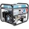 6018 1 ks 10000e 1 3 side2 web 1