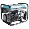 6018 3 ks 10000e 1 3 back side web 1