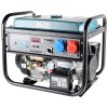 6018 4 ks 10000e 1 3 side web 1