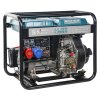 6093 ks 8100hde 1 3 hdsr front left web