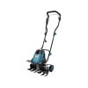 6129 ks1500t e web 1 1