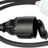 6213 5 cord converter 16asocket