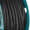 Könner & Söhnen Prodlužovací kabel KS CR-15M