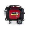 Hahn & Sohn Invertorová elektrocentrála H IG 7000 Záruka 5 let