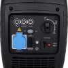 Hahn & Sohn Invertorová elektrocentrála H IG 2000 Záruka 5 let