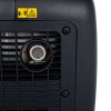 Hahn & Sohn Invertorová elektrocentrála H IG 2000 Záruka 5 let