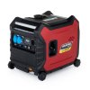 Hahn & Sohn Invertorová elektrocentrála H IG 3500 Záruka 5 let