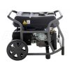 Pramac WX 6200