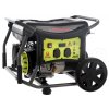7920 1 einphasiger benzin stromerzeuger pramac 2 4 kw wx3200 mit raedern stromerzeuger wx3200 pramac 22231 0 1582296373 img 5840
