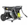 Pramac WX 6200 ES