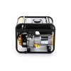 Hahn & Sohn Benzínová elektrocentrála HGG 3100X AVR Záruka 5 let