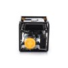 Hahn & Sohn Benzínová elektrocentrála HGG 3100X AVR Záruka 5 let