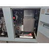 Hahn & Sohn Naftová elektrocentrála HDE100RST3 Vzdálená správa ComAp (volitelné přísl.)