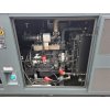 Hahn & Sohn Naftová elektrocentrála HDE100RST3 Vzdálená správa ComAp (volitelné přísl.)