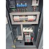 Hahn & Sohn Naftová elektrocentrála HDE120RST3-3 Vzdálená správa ComAp (volitelné přísl.)