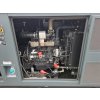 Hahn & Sohn Naftová elektrocentrála HDE120RST3-3 Vzdálená správa ComAp (volitelné přísl.)