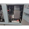 Hahn & Sohn Naftová elektrocentrála HDE140RST3 Vzdálená správa ComAp (volitelné přísl.)